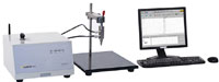 LabThink i-Leaktek 6600 Leak and Seal Strength Tester