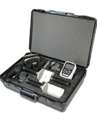 LabThink Basic Ergonomics Testing Kits Series EK3