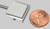 LabThink Miniature Force Sensors Series R04