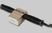 LabThink Push Pull Sensors Series R05