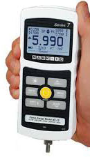 LabThink Series 7 Professional Digital Force Gauges