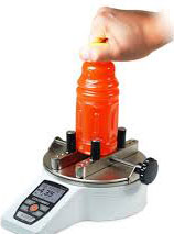 LabThink Series TT01 Cap Torque Testers