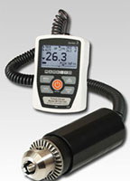 LabThink Series TT03 Digital Torque Gauges