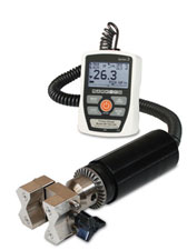 LabThink Series TT03C Digital Torque Gauges