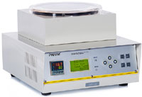 LabThink RSY-R2 Film Free Shrink Tester