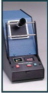 LabThink BNL 3 Opacimeter