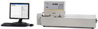 LabThink BLD-200N Auto Stripping Tester