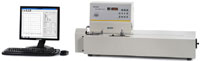 LabThink BLD-200N Auto Stripping Tester