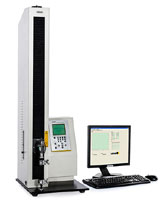 LabThink XLW (EC) Auto Tensile Tester