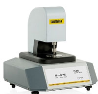 LabThink C640 Thickness Tester