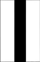 Leneta Form 15H Opacity Chart