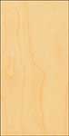 Leneta R1W Birch Plywood