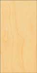 Leneta R1W Birch Plywood