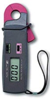 Lutron DL-6054 ACA Leakage Meter