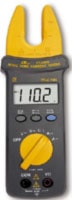 Lutron FT-9950 Fork Current Tester