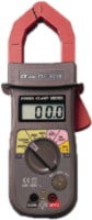 Lutron PC-6009 Power Clamp Meter, Low Power