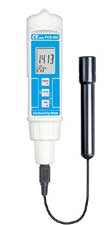 Lutron PCD-432 CONDUCTIVITY METER