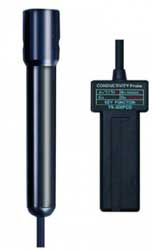 Lutron YK-200PCD CONDUCTIVITY PROBE