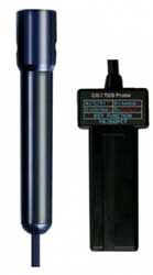 Lutron YK-200PCT CONDUCTIVITY/TDS PROBE