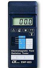 Lutron EMF-823 EMF TESTER