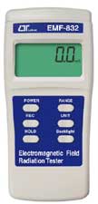 Lutron EMF-832 EMF TESTER