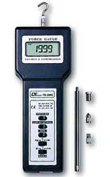 FORCE GAUGE FG-20 Kg-232