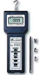 FORCE GAUGE FG-20 Kg