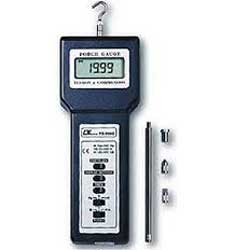 FORCE GAUGE FG-5000A-232