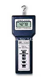 FORCE GAUGE FG-5000A