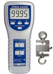 Lutron FG-5020 FORCE GAUGE 20Kg