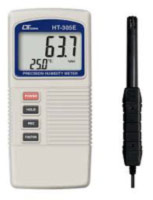 Lutron HT-305E Humidity Meter