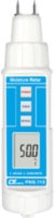 Lutron PMS-713 Moisture Meter