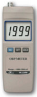 Lutron YK-23RP ORP Meter