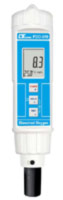 Lutron PDO-519 Dissolved Oxygen, all in one