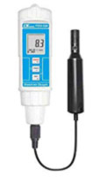 Lutron PDO-520 Dissolved Oxygen