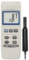 Lutron YK-22DOA Dissolved Oxygen Meter