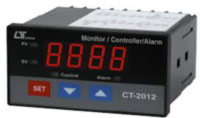 Lutron CT-2012 4-20 mA Controller/Alarm/Indicator
