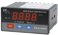 Lutron PAA-6069 AC Current Controller/Monitor