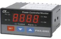 Lutron PWA-6065 Power Controller/Monitor
