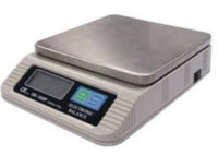 Lutron GM-1500P Digital Balance (1500 g x 0.05 g)