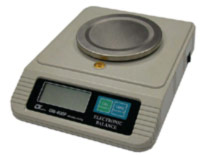 Lutron GM-600P Digital Balance (600 g x 0.02 g)