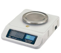 Lutron DO-5509 Dissolved Oxygen Meter, Pocket