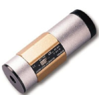 Lutron SC-941 Sound Calibrator