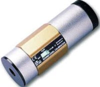 Lutron SC-942 Sound Calibrator