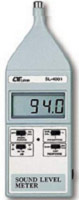 Lutron SL-4001 Digital Sound Level Meter