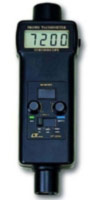 Lutron DT-2259 Tachometer/Stroboscope