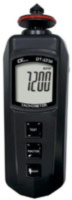 Lutron DT-2230 Photo/Contact Tachometer, Pocket Type