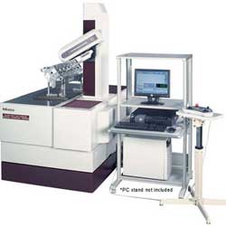 Mitutoyo Surface Measuring Instruments Surftest Extreme SV-M3000CNC Series 178-CNC