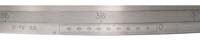 PI Tapes ED003 144 - 216 Extended Range Outside Diameter Inch Tapes