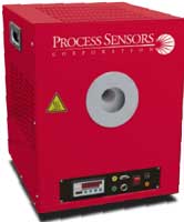 Process Sensors BBS1500-40